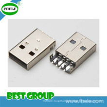 OBD2 Cable Connector USB USB Connector Part